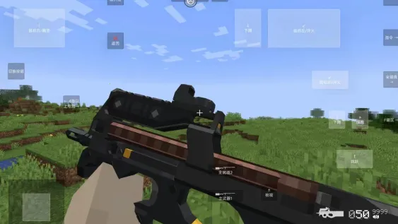 �ҵ�����ʹ��ս���ֻ�������v1.1.6.2 ��Ѱ�