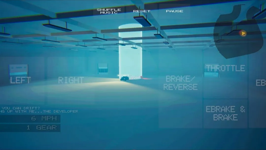 ���ٿ��(������Ϸ)v1.0 �ֻ���