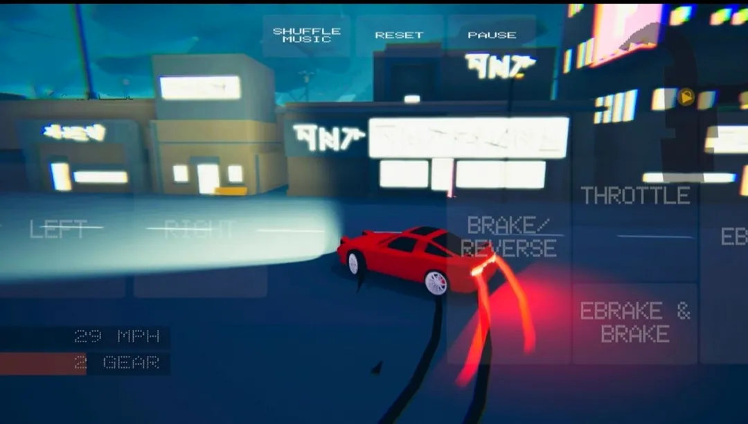 ���ٿ��(������Ϸ)v1.0 �ֻ���