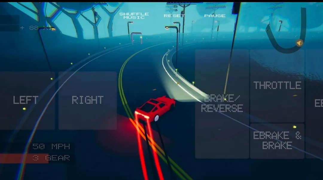 ���ٿ��(������Ϸ)v1.0 �ֻ���