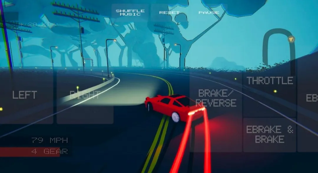 ���ٿ��(������Ϸ)v1.0 �ֻ���