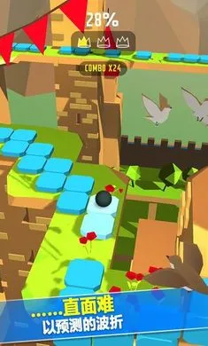 �������(���ֽ�����Ϸ)v1.1.6 ��׿��