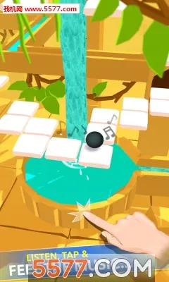 �������(���ֽ�����Ϸ)v1.1.6 ��׿��