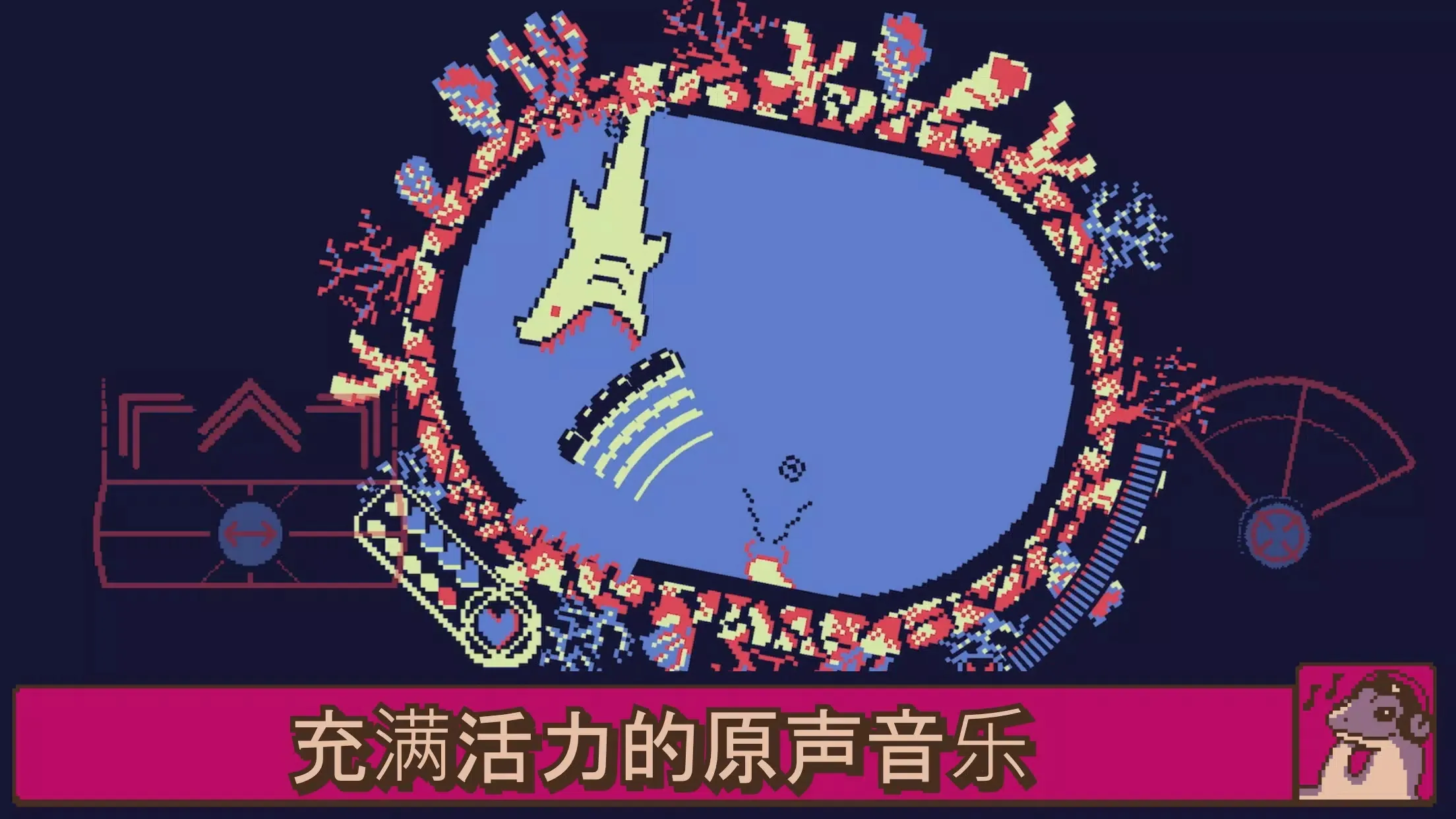 ս���ռ�(������Ϸƽ̨)v1.10.44 �ٷ�����