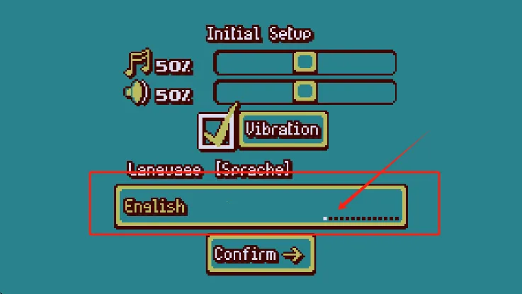 ս���ռ�(������Ϸƽ̨)v1.10.44 �ٷ�����