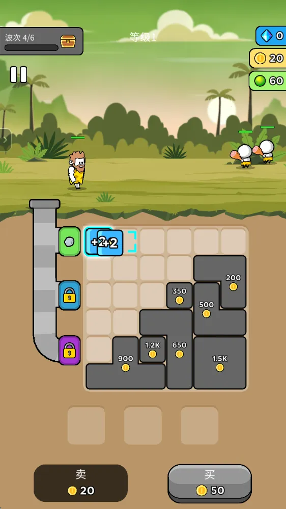 ԭʼ��ͻ��Ϸ