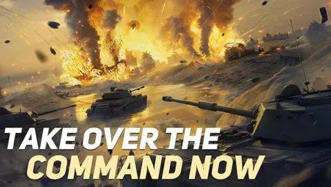 ��սս��ģ����(��սս����Ϸ)v447 �ٷ�����
