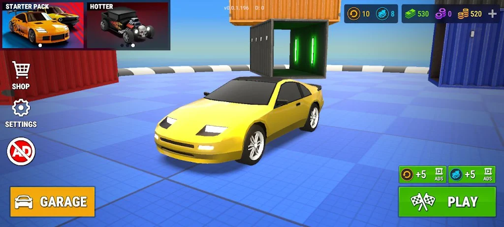 �ؼ����ٿ��ȣ��µ���ʦ(�����ؼ���Ϸ)v0.0.1 �ֻ���