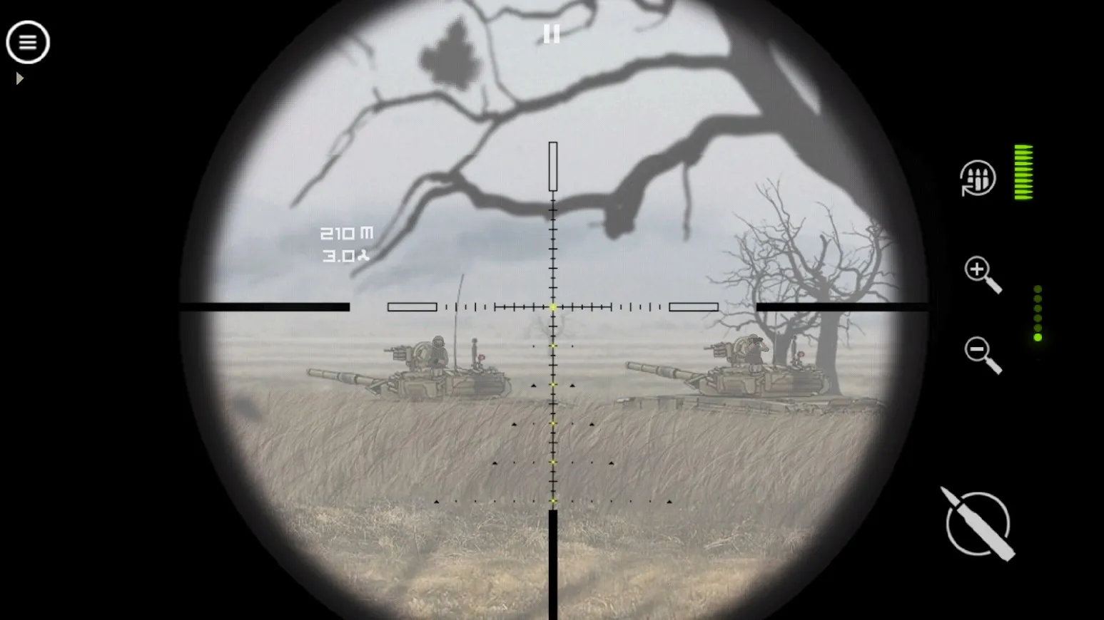 ���Ǿѻ���(�ѻ�̽����Ϸ)v1.4.209 �ٷ�����