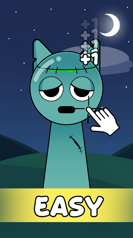 Ȥζ�����2026�ٷ����°汾v0.2.1 ��Ѱ�