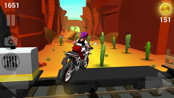 �������м������ڹ�v5.3 �ٷ�����