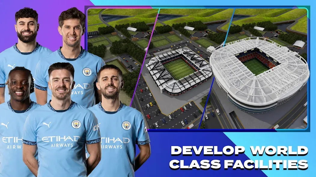 ������2026���°汾v3.5.2 �ٷ�����