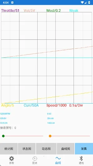 �Ͼ�Զ�����2026�ٷ����°汾
