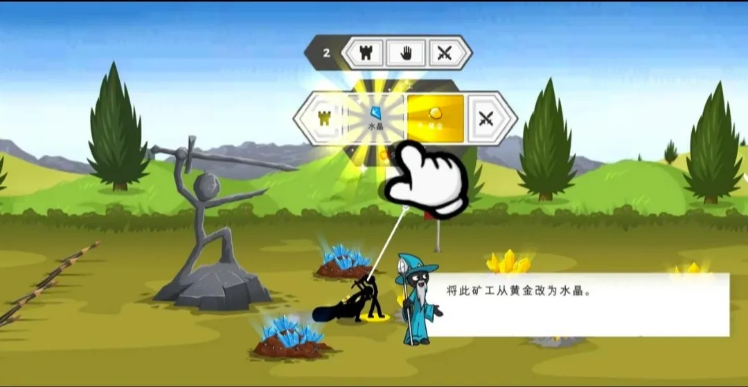 �����ս���Ų�3�����Ͽհ�׿���ֻ���vDEVDEVDEV6.9 �ٷ�����