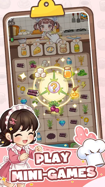 ���Ĵ�ల׿���ֻ���v1.0.3 ��Ѱ�