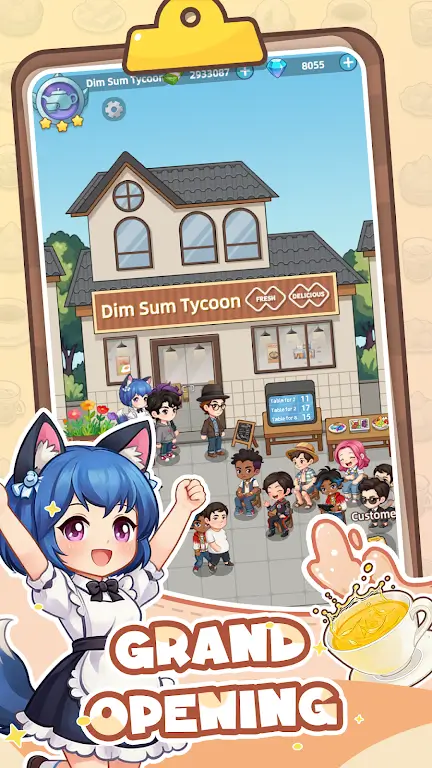 ���Ĵ�ల׿���ֻ���v1.0.3 ��Ѱ�