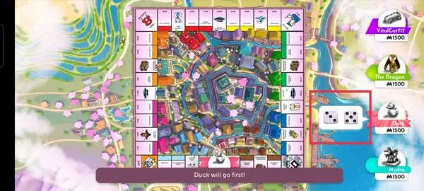 �ز����2026���ذ�װ
