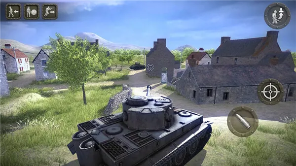 ŷ��ս����սӢ��2.0�汾����