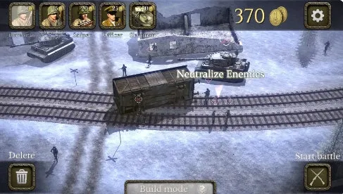 ŷ��ս����սӢ��2.0�汾����