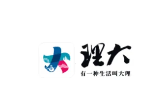 ����app2026�ٷ�����