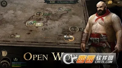 �����꺣���ж����ò˵�����v1.7.9 �ٷ�����