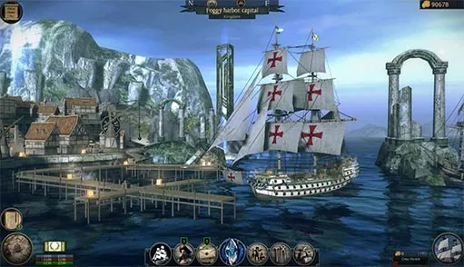 �����꺣���ж����ò˵�����v1.7.9 �ٷ�����