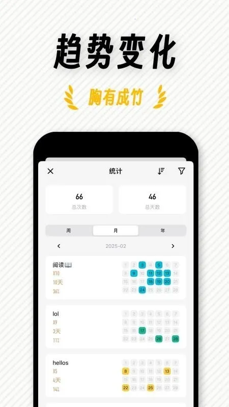FastLog(�ճ̼�¼����)v1.0.1 �ٷ�����