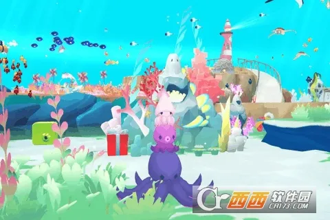 ���״���ɱ�ƽ��v2.1.4 ��׿��