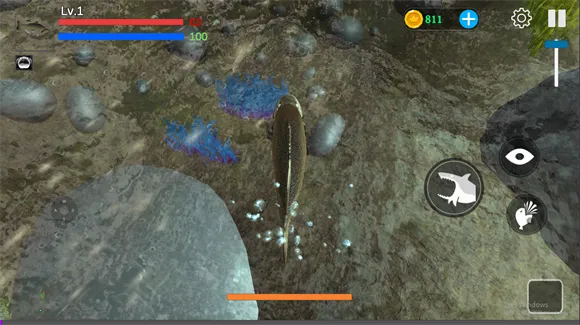 ���״���ɱ�ƽ��