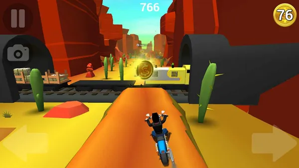 �������м�5.3v5.3 �ֻ���