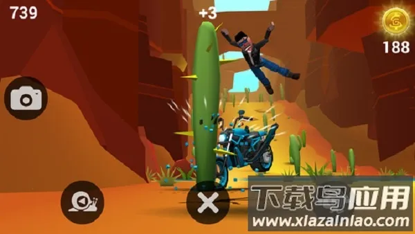 �������м�5.3v5.3 �ֻ���