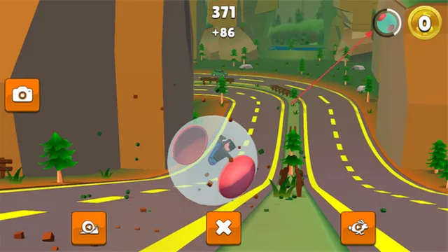 �������м�5.3