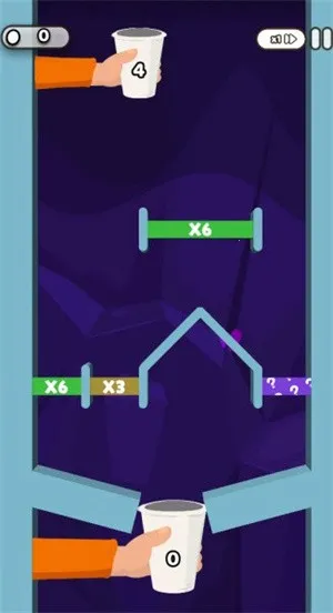 ֽ��Ӣ���ƽ��������ʯ