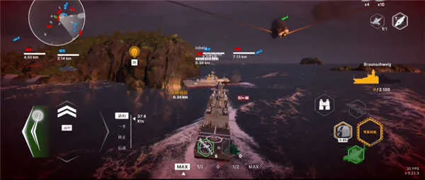 ս���ƶ�2���°汾����