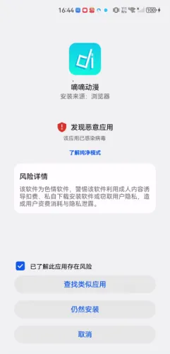���ֶ����ٷ�����