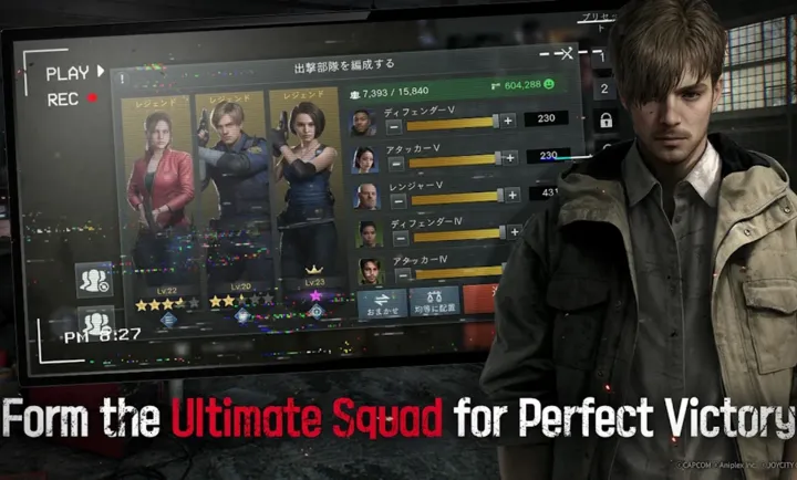 ����Σ��������С��(����Σ��������Ϸ)v1.4.1 ��Ѱ�