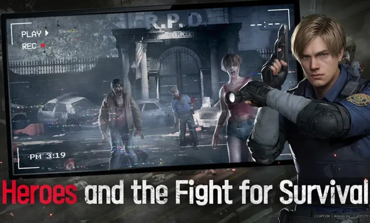 ����Σ��������С��(����Σ��������Ϸ)v1.4.1 ��Ѱ�