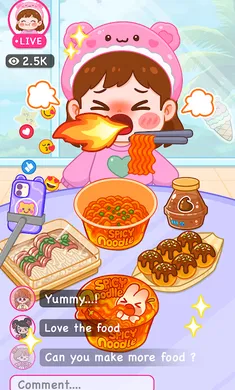 �Բ����ǣ�ASMRֱ��(�ִ�����)v1.5 ��Ѱ�