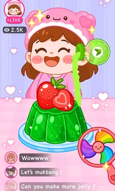 �Բ����ǣ�ASMRֱ��(�ִ�����)v1.5 ��Ѱ�