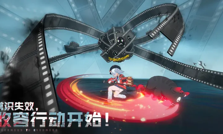 �컷2026���°汾v1.0.1 ��׿��