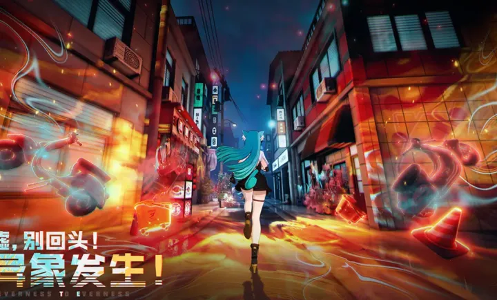 �컷2026���°汾v1.0.1 ��׿��