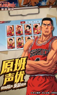 ��������(����������Ϸ)v31.0.0 ��Ѱ�