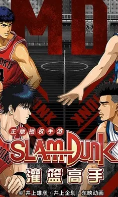 ��������(����������Ϸ)v31.0.0 ��Ѱ�