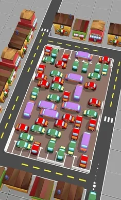 ͣ����3D��24Сʱ�³�(ͣ�����³���Ϸ)v5.6.1 ��Ѱ�
