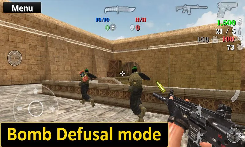 ���ֲ���С��2�ٷ�����v4.0 �ֻ���