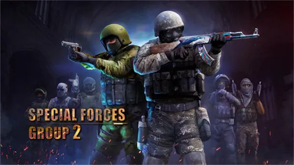 ���ֲ���С��2�ٷ�����v4.0 �ֻ���