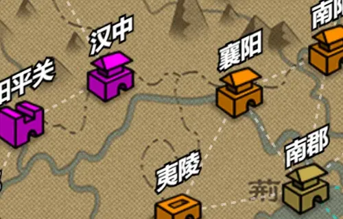 三国时代3作弊免广告 三国时代3作弊免广告
