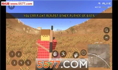 ������������׿���ֻ���v20260128 �ٷ�����