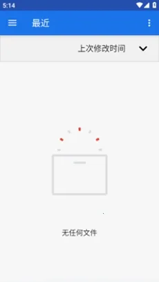 HKP���(Ӧ���޸Ĺ���)v1.0.0 ��׿��