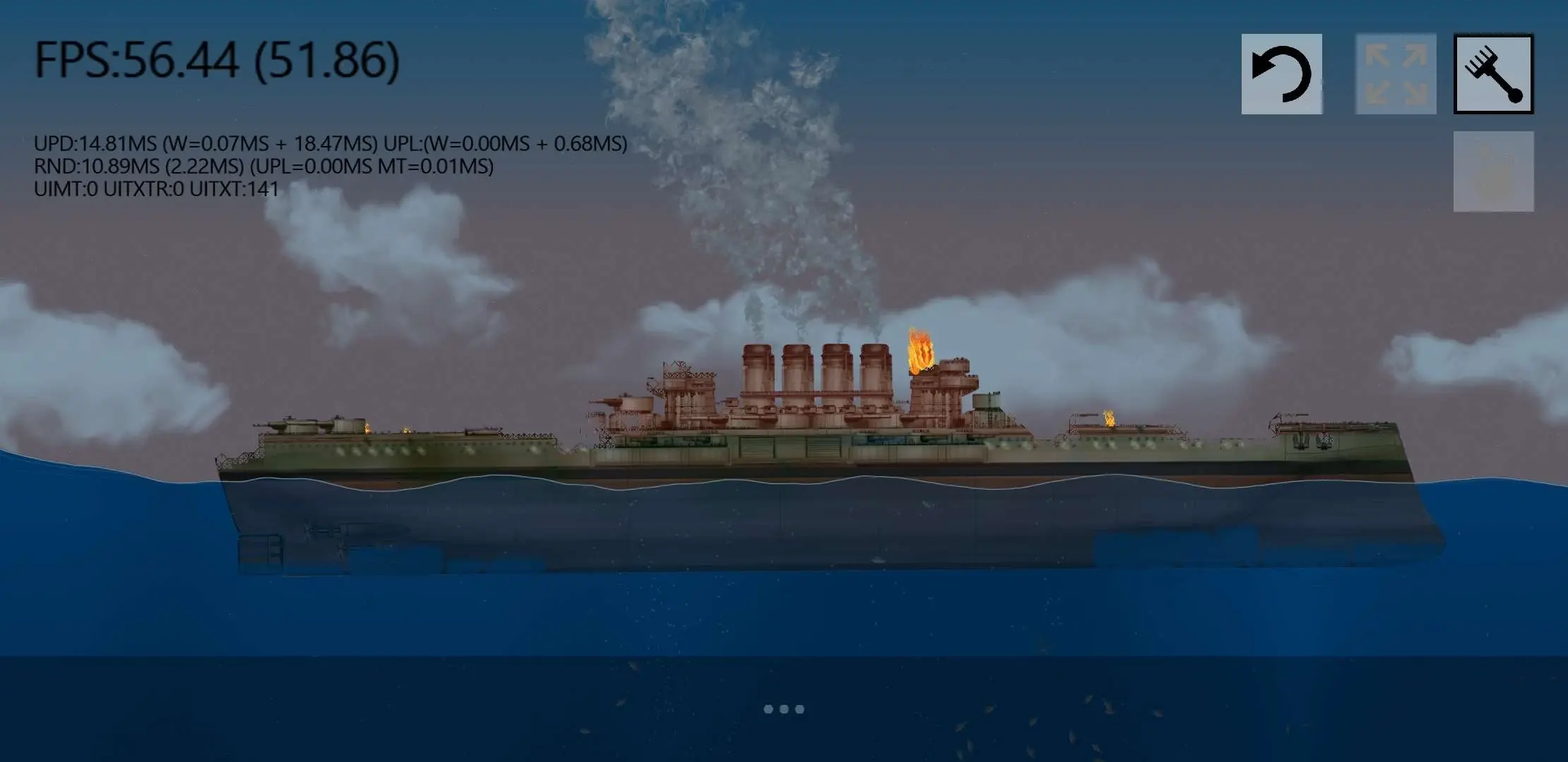 Ư��ɳ�к���v1.0.4.31 ��׿��